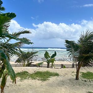 Villa Sea View